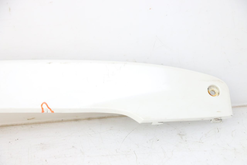 photo de RECHTER ZITPLAATDEKSEL KYMCO LIKE 125 (2009 - 2016) - Aanvullende foto