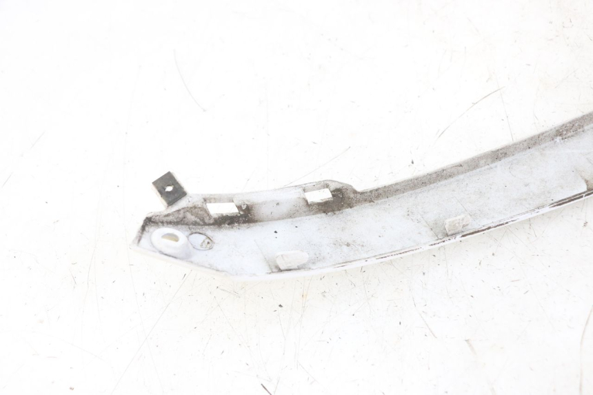 photo de RECHTER ZITPLAATDEKSEL KYMCO LIKE 125 (2009 - 2016) - Andere kijkhoek