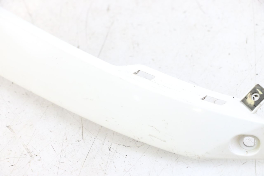 photo de RECHTER ZITPLAATDEKSEL KYMCO LIKE 125 (2009 - 2016) - Staat van het oppervlak