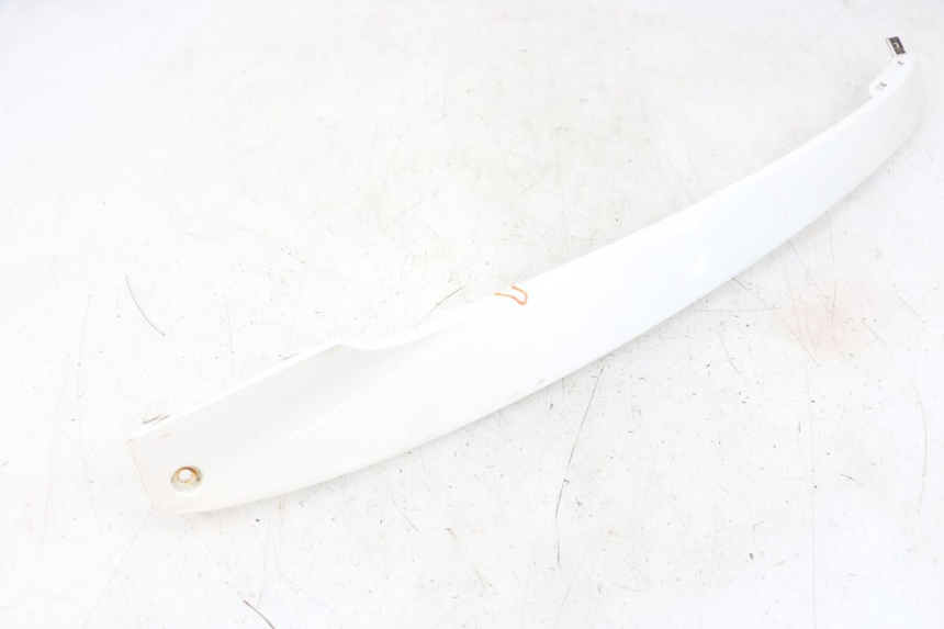 photo de RECHTER ZITPLAATDEKSEL KYMCO LIKE 125 (2009 - 2016) - Markeringen en referenties