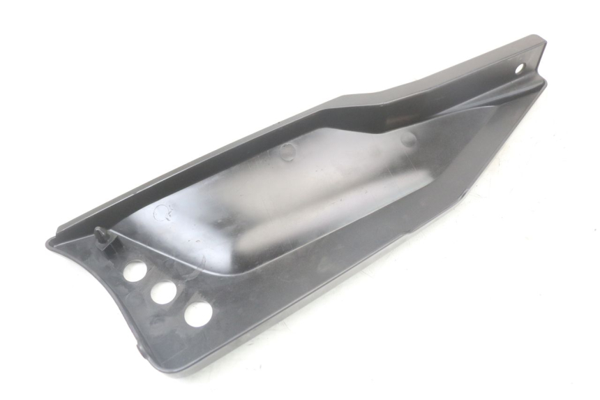 photo de RECHTER ZITBANKKAPJE MASAI SCRAMBLER SPORT 125 (2021 - 2025) - Overzicht