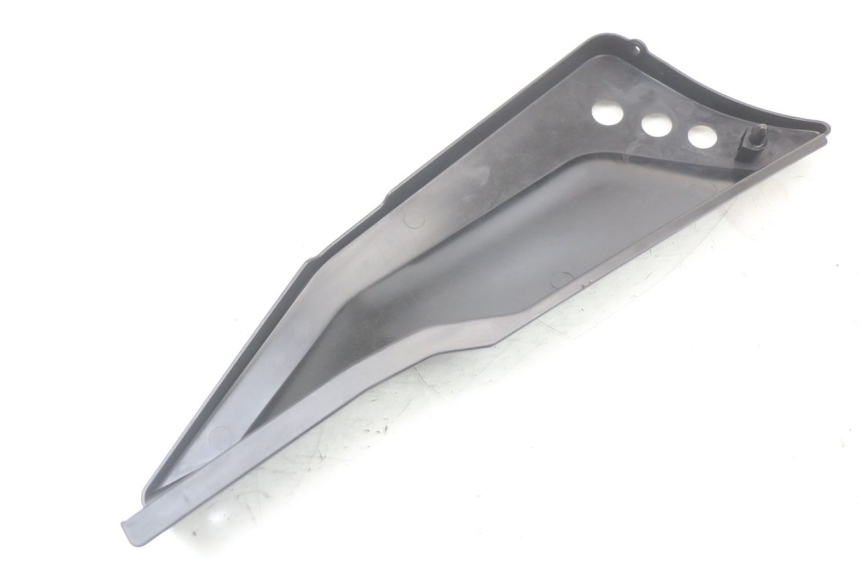 photo de RECHTER ZITBANKKAPJE MASAI SCRAMBLER SPORT 125 (2021 - 2025) - Bevestigingspunten