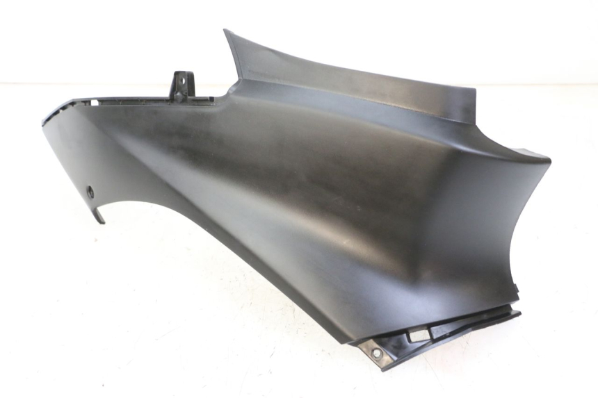 photo de RECHTER ZITPLAATDEKSEL MBK OVETTO ONE 2T 50 (2013 - 2017) - Hoofdaanzicht