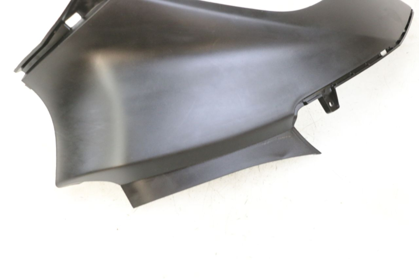 photo de RECHTER ZITPLAATDEKSEL MBK OVETTO ONE 2T 50 (2013 - 2017) - Zoom op gebruiksstaat