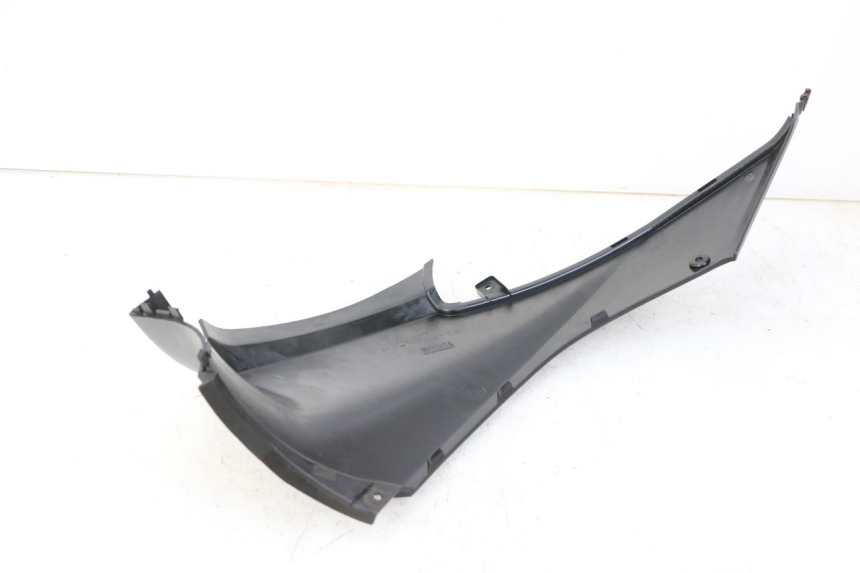 photo de RECHTER ZITPLAATDEKSEL MBK OVETTO ONE 2T 50 (2013 - 2017) - Andere kijkhoek