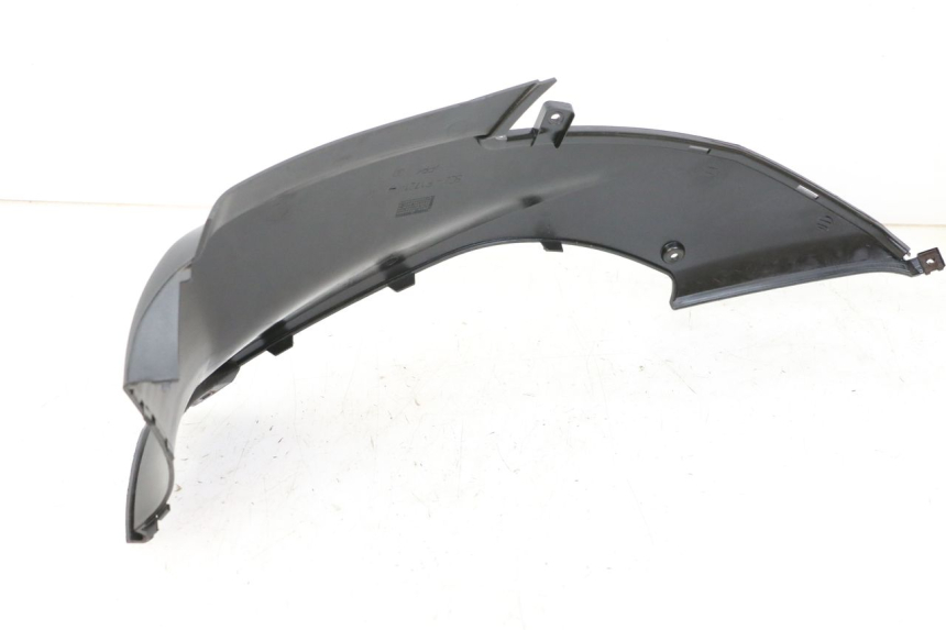 photo de RECHTER ZITPLAATDEKSEL MBK OVETTO ONE 2T 50 (2013 - 2017) - Technische close-up