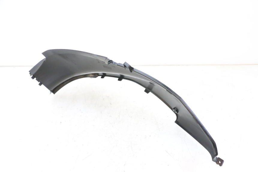 photo de RECHTER ZITPLAATDEKSEL MBK OVETTO ONE 2T 50 (2013 - 2017) - Overzicht