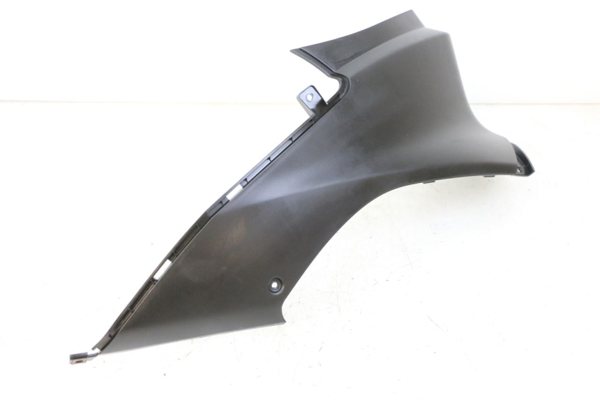 photo de RECHTER ZITPLAATDEKSEL MBK OVETTO ONE 2T 50 (2013 - 2017) - Bevestigingspunten