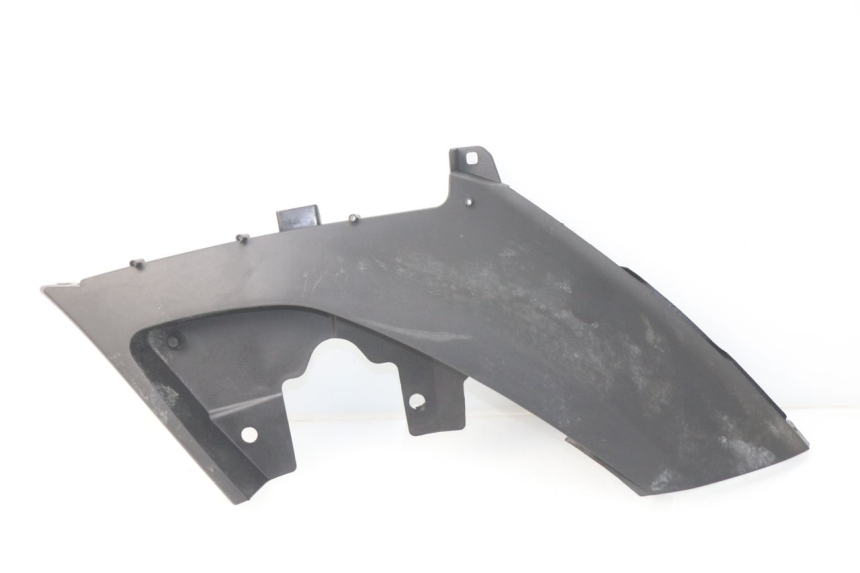 photo de RECHTER ZITPLAATDEKSEL PEUGEOT METROPOLIS 400 (2017 - 2020) - Hoofdaanzicht