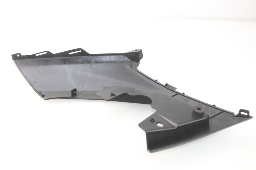 photo de RECHTER ZITPLAATDEKSEL PEUGEOT METROPOLIS 400 (2017 - 2020) - Andere kijkhoek