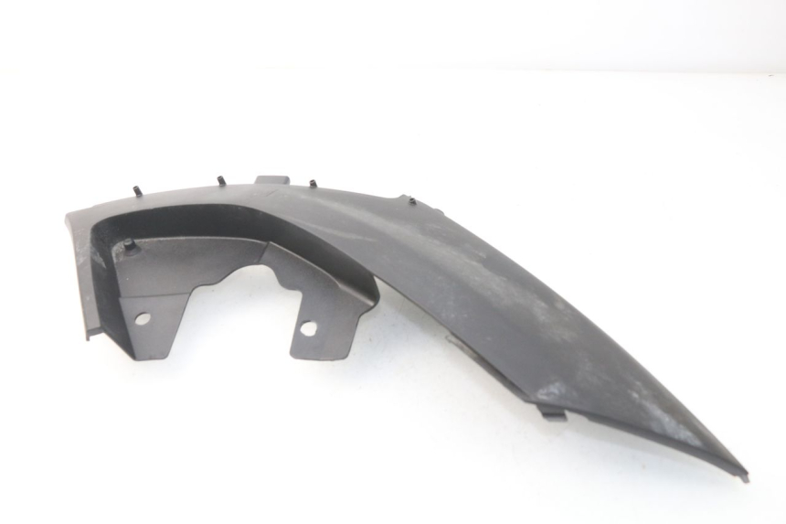 photo de RECHTER ZITPLAATDEKSEL PEUGEOT METROPOLIS 400 (2017 - 2020) - Technische close-up