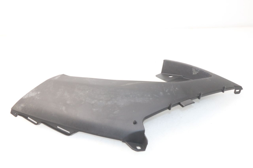 photo de RECHTER ZITPLAATDEKSEL PEUGEOT METROPOLIS 400 (2017 - 2020) - Overzicht