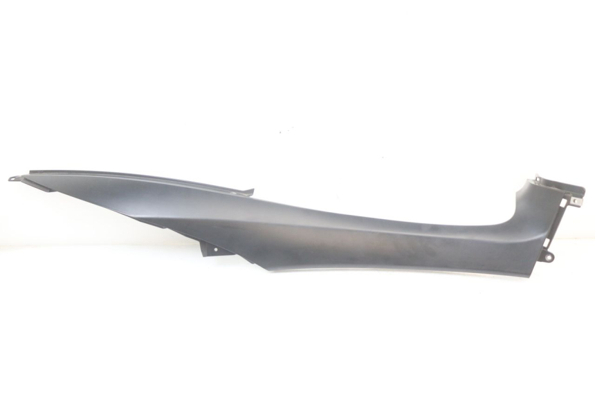 photo de RECHTER ZIJDE ONDERZITKAP PIAGGIO MP3 HPE 350 (2018 - 2020) - Hoofdaanzicht