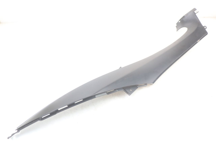 photo de RECHTER ZIJDE ONDERZITKAP PIAGGIO MP3 HPE 350 (2018 - 2020) - Andere kijkhoek