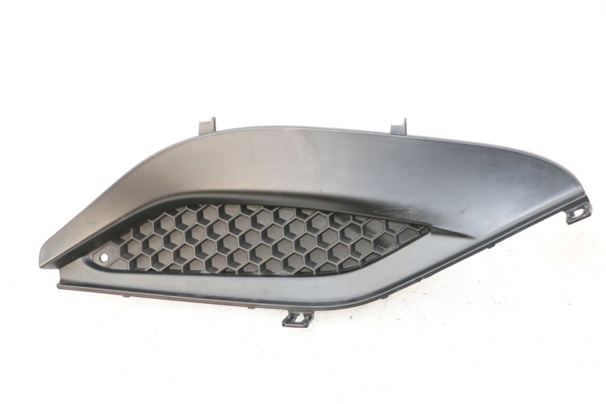 photo de RECHTER ZITPLAATDEKSEL PIAGGIO MP3 HPE 310 (2024 - 2025) - Hoofdaanzicht