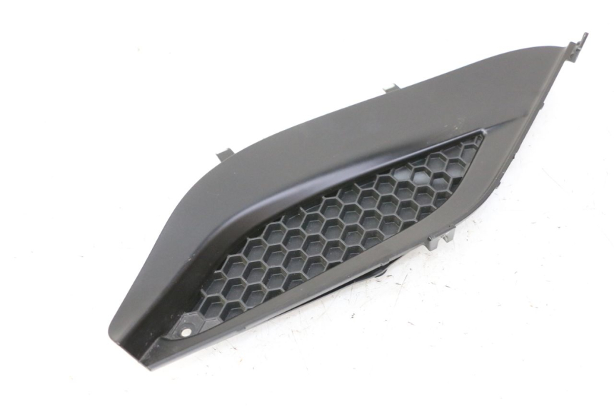 photo de RECHTER ZITPLAATDEKSEL PIAGGIO MP3 HPE 310 (2024 - 2025) - Overzicht