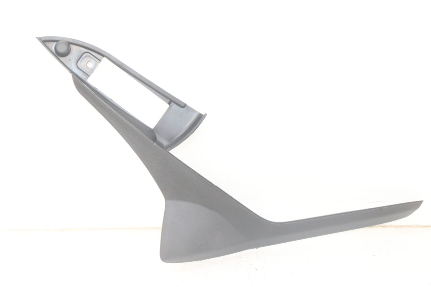 photo de RECHTER ONDERZITKAP PIAGGIO MP3 HPE 300 (2019 - 2026) - Hoofdaanzicht