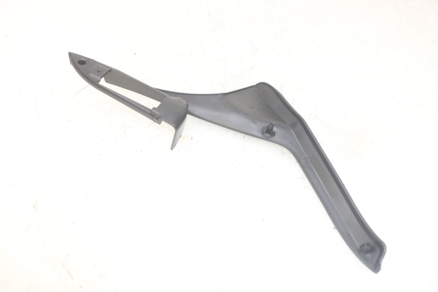 photo de RECHTER ONDERZITKAP PIAGGIO MP3 HPE 300 (2019 - 2026) - Andere kijkhoek