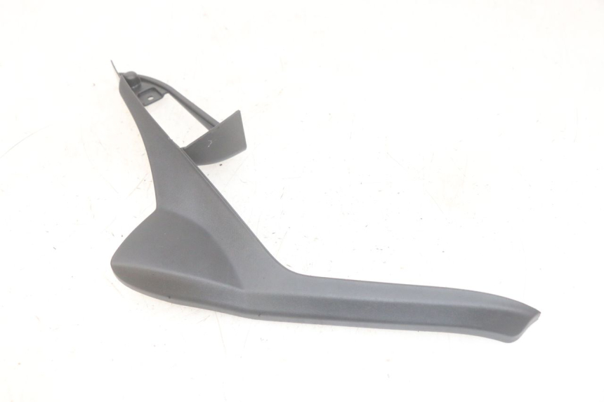 photo de RECHTER ONDERZITKAP PIAGGIO MP3 HPE 300 (2019 - 2026) - Overzicht