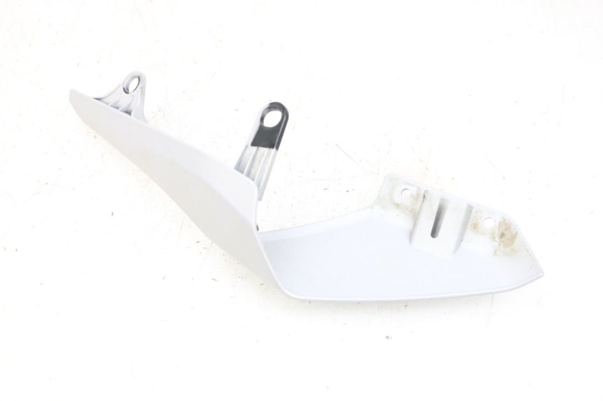 photo de RECHTER ZIJDE ONDERZITKAP YAMAHA MT-07 MT07 ABS 700 (2018 - 2020) - Hoofdaanzicht