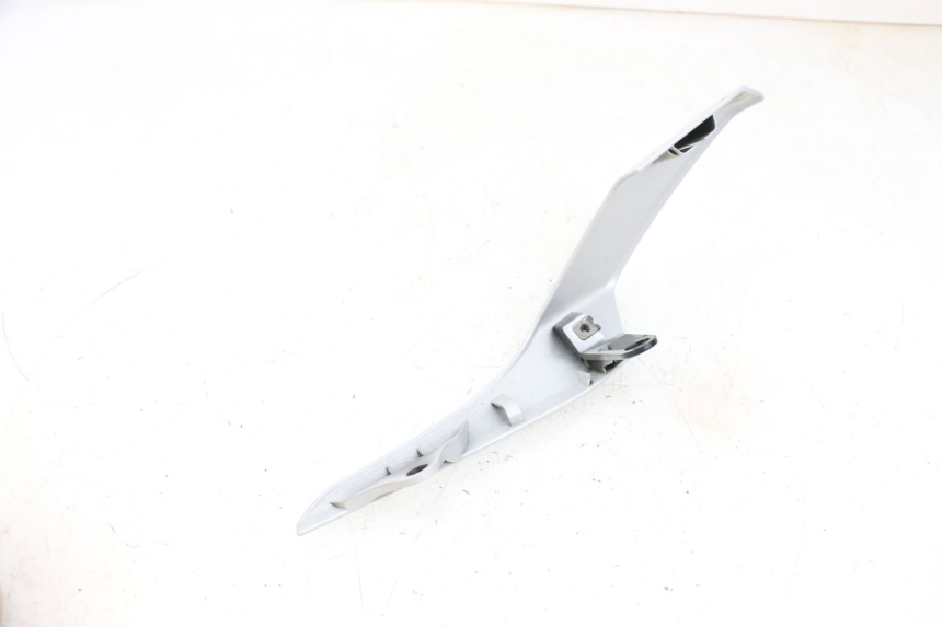 photo de RECHTER ZIJDE ONDERZITKAP YAMAHA MT-07 MT07 ABS 700 (2018 - 2020) - Andere kijkhoek