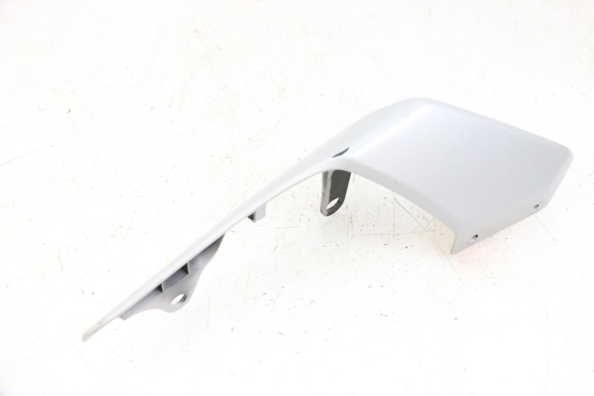 photo de RECHTER ZIJDE ONDERZITKAP YAMAHA MT-07 MT07 ABS 700 (2018 - 2020) - Technische close-up