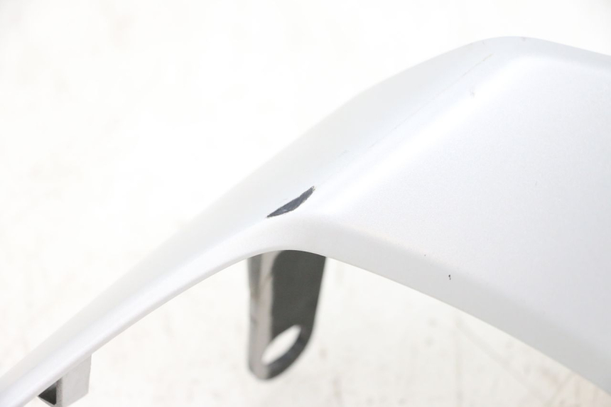 photo de RECHTER ZIJDE ONDERZITKAP YAMAHA MT-07 MT07 ABS 700 (2018 - 2020) - Overzicht