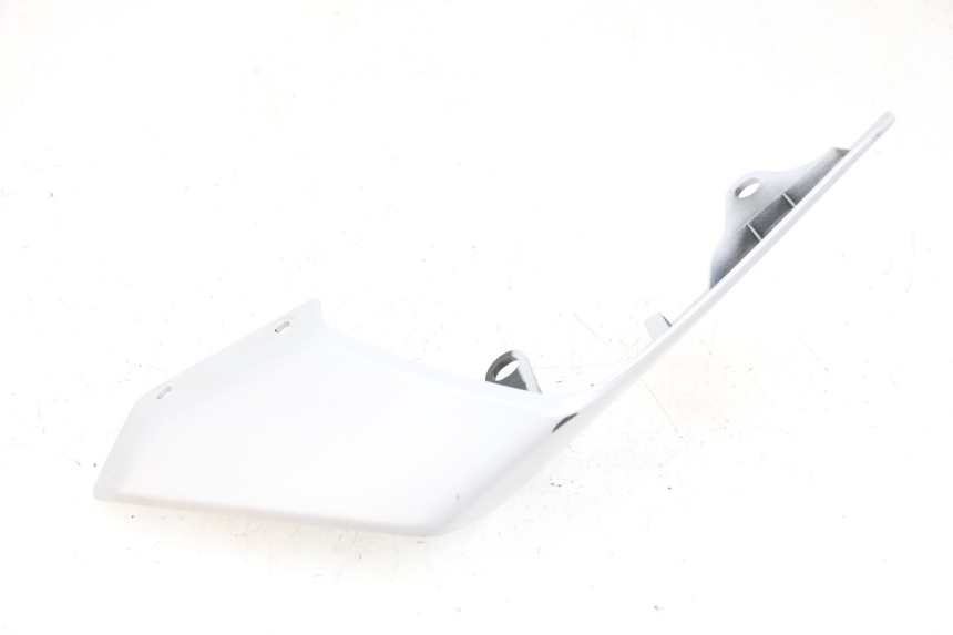 photo de RECHTER ZIJDE ONDERZITKAP YAMAHA MT-07 MT07 ABS 700 (2018 - 2020) - Staat van het oppervlak