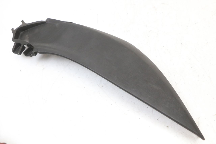 photo de RECHTER ONDERZITKAPJE MBK MW TRYPTIK 125 (2014 - 2016) - Detail van het onderdeel