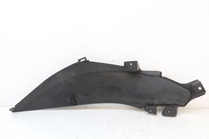 photo de RECHTER ONDERZITKAPJE MBK MW TRYPTIK 125 (2014 - 2016) - Zoom op gebruiksstaat