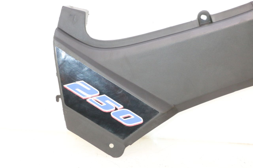 photo de RECHTE ONDERZADKAP KYMCO MXU R 250 (2004 - 2010) - Productaanzicht