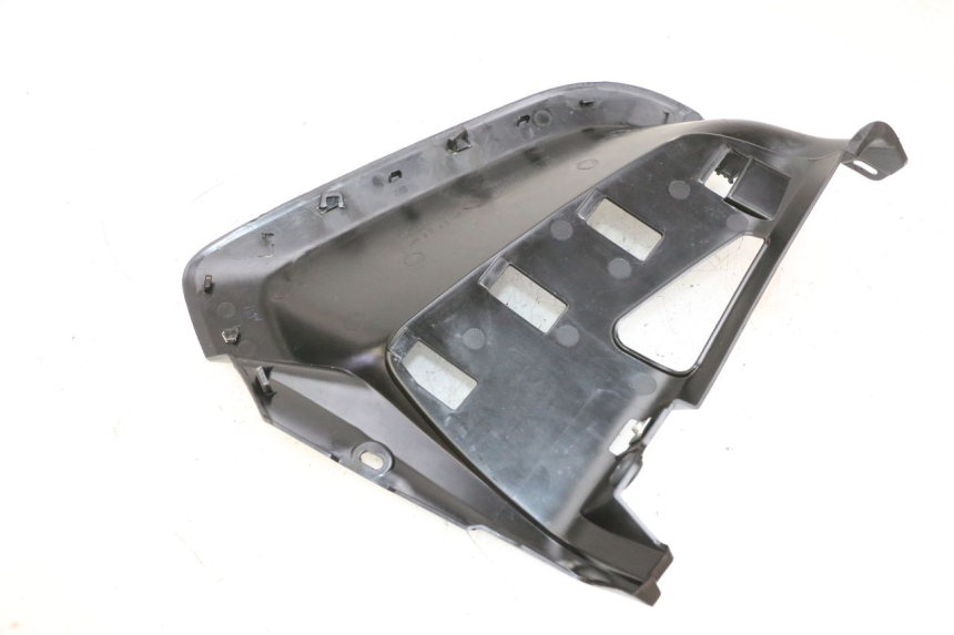 photo de RECHTER ZITPLAATDEKSEL YAMAHA NEO'S CORE 1 (2022 - 2026) - Markeringen en referenties