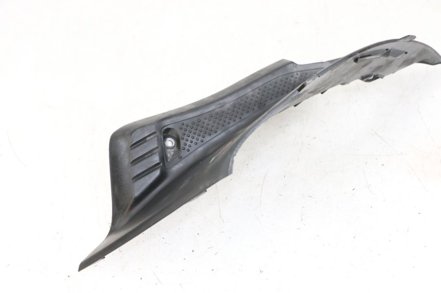 photo de RECHTER ONDERZITKAPJE HONDA NHX LEAD 110 (2008 - 2010) - Andere kijkhoek