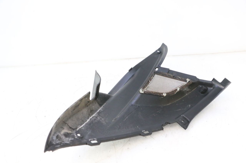 photo de RECHTE ONDERZITKAP MBK NITRO 50 (2004 - 2008) - Overzicht