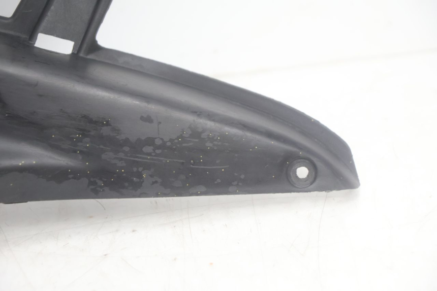 photo de RECHTE ONDERZITKAP MBK NITRO 50 (2004 - 2008) - Andere kijkhoek