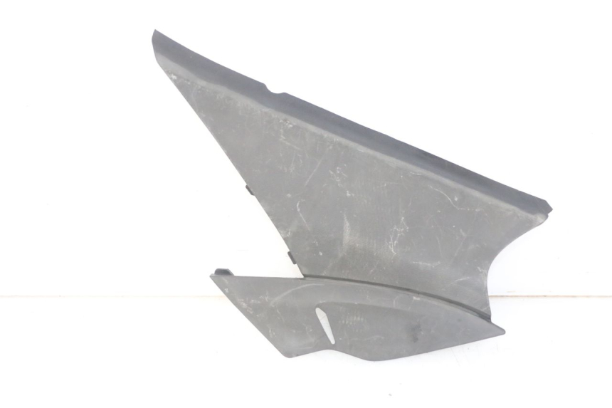 photo de RECHTER ZITPLAATDEKSEL HONDA NTV DEAUVILLE ABS 700 (2007 - 2016) - Hoofdaanzicht