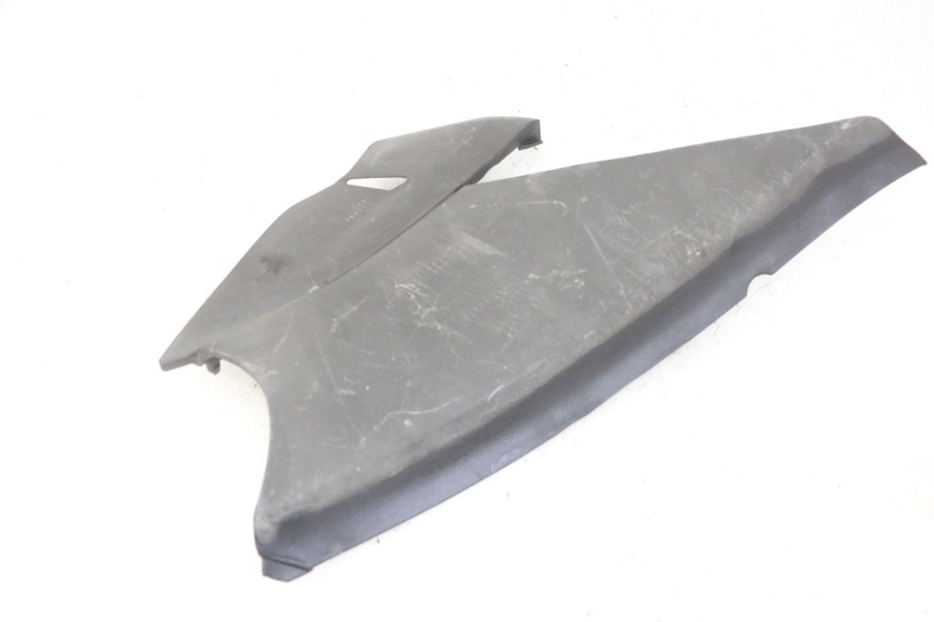 photo de RECHTER ZITPLAATDEKSEL HONDA NTV DEAUVILLE ABS 700 (2007 - 2016) - Zoom op gebruiksstaat