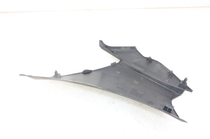 photo de RECHTER ZITPLAATDEKSEL HONDA NTV DEAUVILLE ABS 700 (2007 - 2016) - Technische close-up