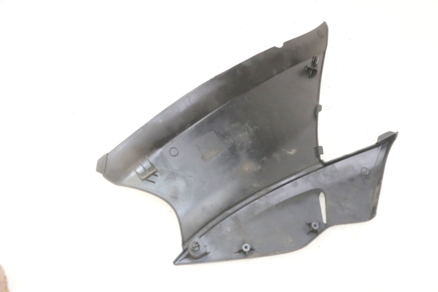 photo de RECHTER ZITPLAATDEKSEL HONDA NTV DEAUVILLE ABS 700 (2007 - 2016) - Overzicht