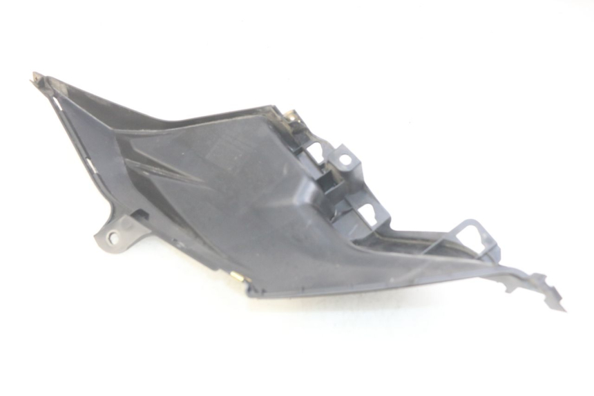 photo de RECHTER ONDERZITKAPJE SYM ORBIT III 3 4T 50 (2021 - 2025) - Andere kijkhoek