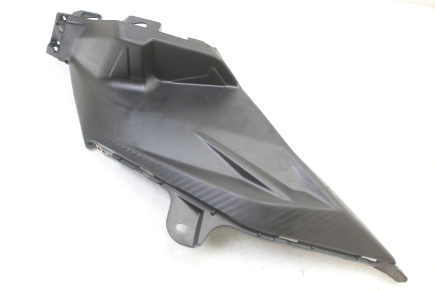 photo de RECHTER ONDERZITKAPJE SYM ORBIT III 3 4T 50 (2021 - 2025) - Detail van het onderdeel