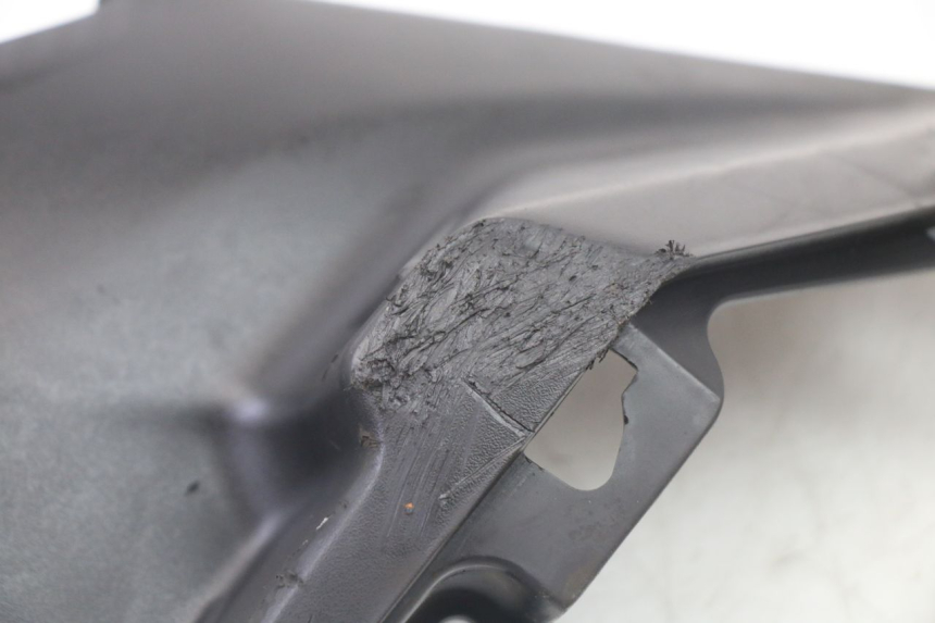 photo de RECHTER ONDERZITKAPJE SYM ORBIT III 3 4T 50 (2021 - 2025) - Andere kijkhoek