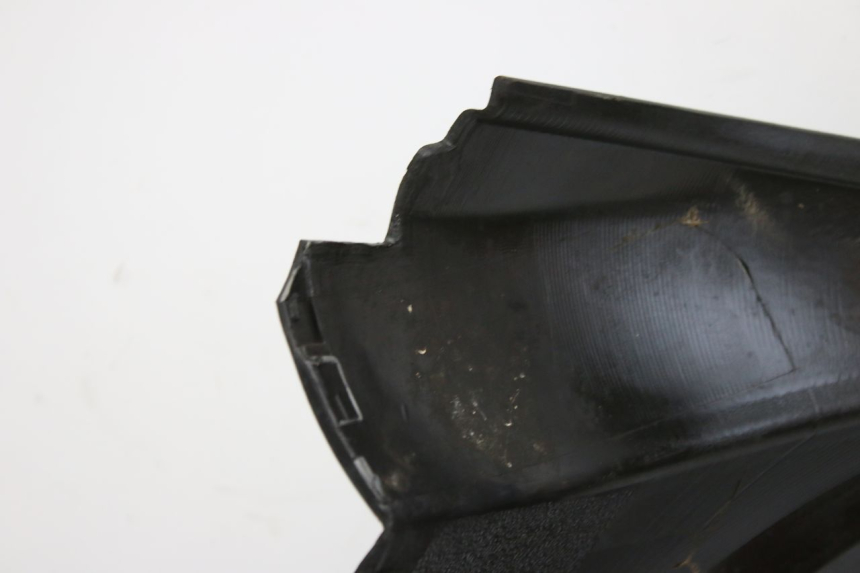 photo de RECHTER ZITBANKKAPJE KEEWAY OUTLOOK 125 (2007 - 2013) - Technische close-up