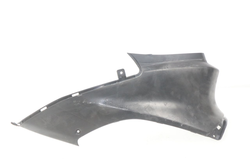 photo de RECHTER ZIJDE ONDERZITKAP MBK OVETTO 2T 50 (2007 - 2017) - Hoofdaanzicht