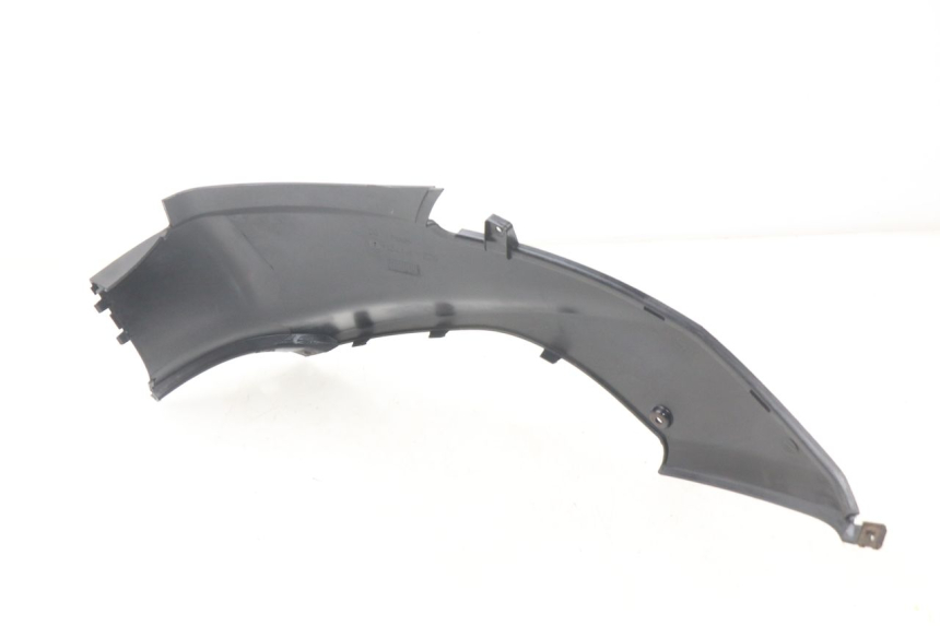 photo de RECHTER ZIJDE ONDERZITKAP MBK OVETTO 2T 50 (2007 - 2017) - Andere kijkhoek