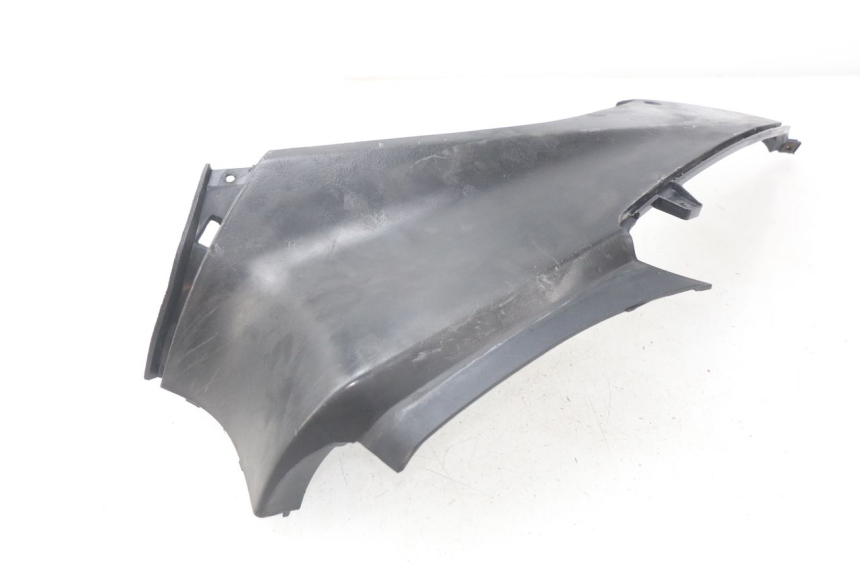 photo de RECHTER ZIJDE ONDERZITKAP MBK OVETTO 2T 50 (2007 - 2017) - Technische close-up