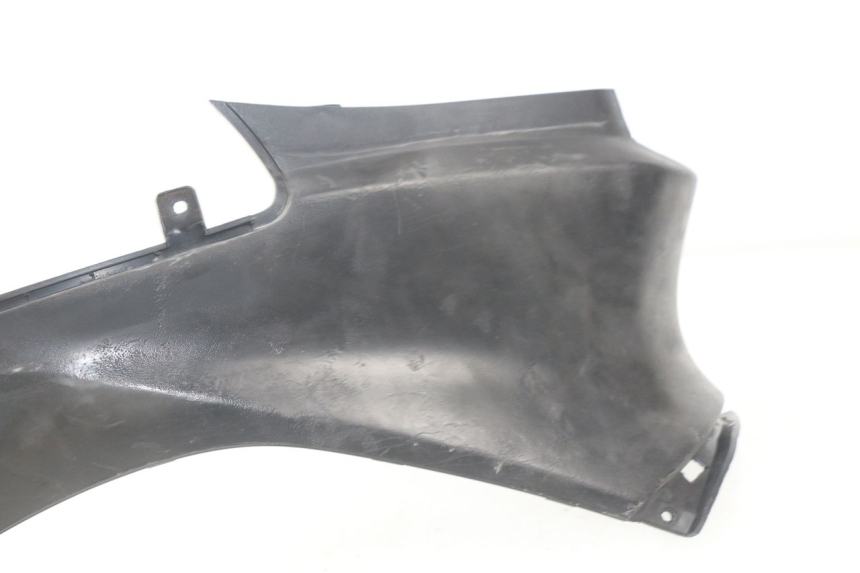 photo de RECHTER ZIJDE ONDERZITKAP MBK OVETTO 2T 50 (2007 - 2017) - Overzicht