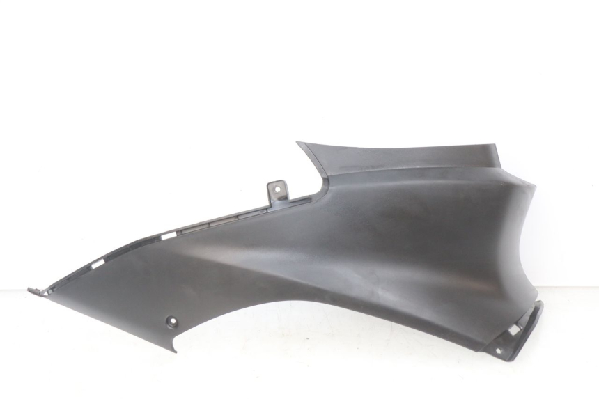 photo de RECHTER ZIJDE ONDERZITKAP MBK OVETTO 2T 50 (2007 - 2017) - Hoofdaanzicht