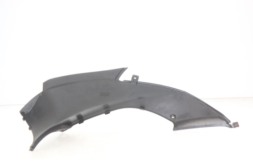 photo de RECHTER ZIJDE ONDERZITKAP MBK OVETTO 2T 50 (2007 - 2017) - Andere kijkhoek