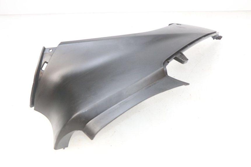 photo de RECHTER ZIJDE ONDERZITKAP MBK OVETTO 2T 50 (2007 - 2017) - Technische close-up